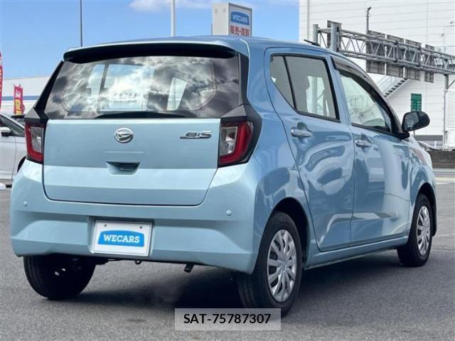 Daihatsu MIRA 2018-03 8006405-2