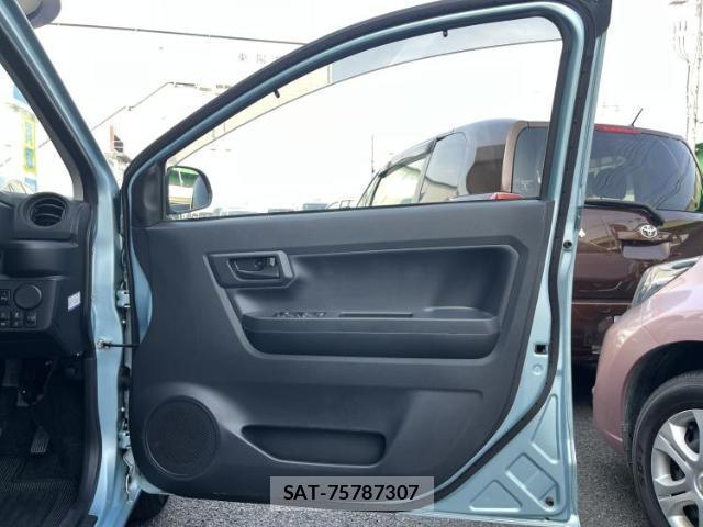 Daihatsu MIRA 2018-03 8006405-3