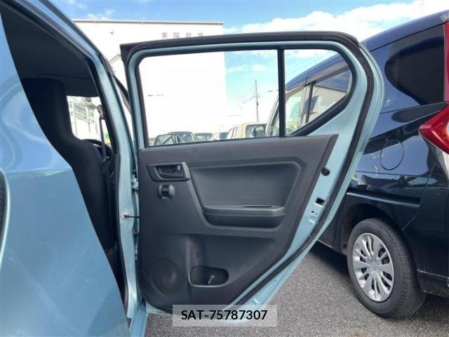 Daihatsu MIRA 2018-03 8006405-4