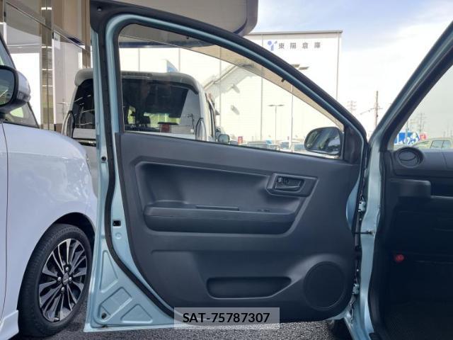Daihatsu MIRA 2018-03 8006405-5