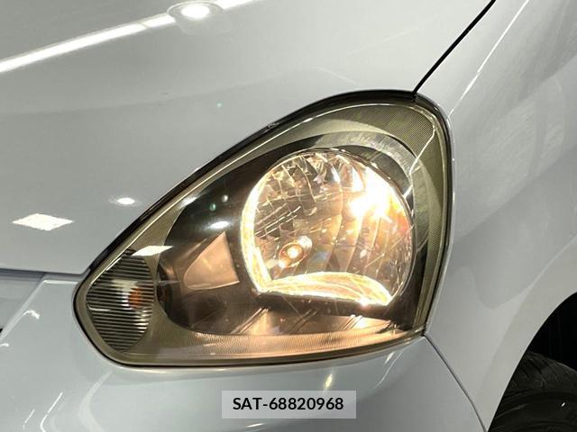Daihatsu MIRA 2012-05 8006409-10
