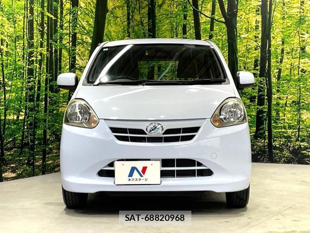 Daihatsu MIRA 2012-05 8006409-12