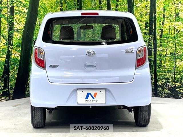 Daihatsu MIRA 2012-05 8006409-13