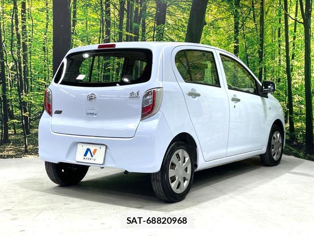Daihatsu MIRA 2012-05 8006409-15