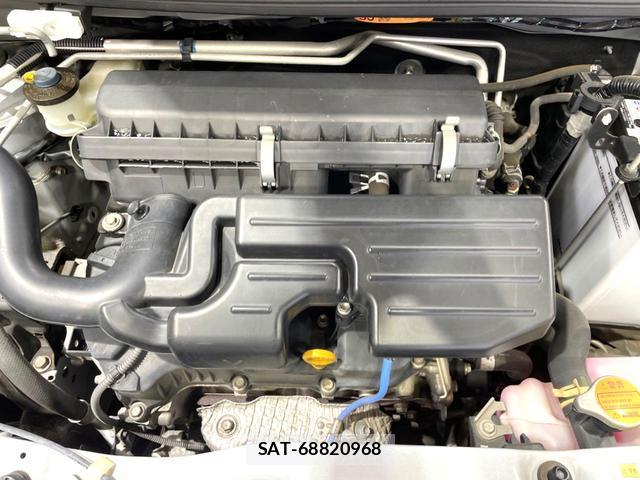 Daihatsu MIRA 2012-05 8006409-16