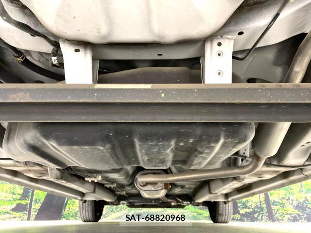 Daihatsu MIRA 2012-05 8006409-17