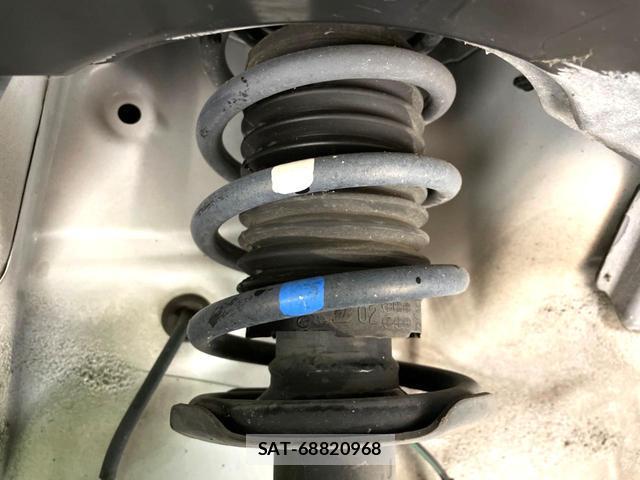 Daihatsu MIRA 2012-05 8006409-18