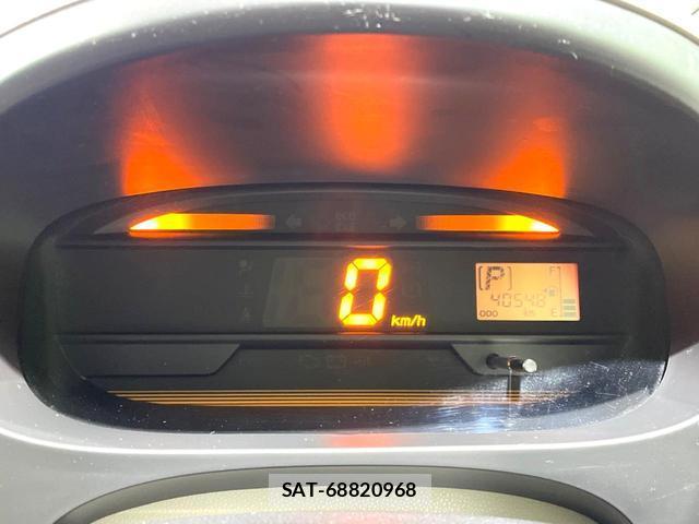 Daihatsu MIRA 2012-05 8006409-19