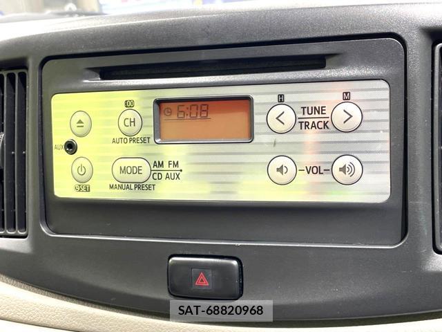 Daihatsu MIRA 2012-05 8006409-2