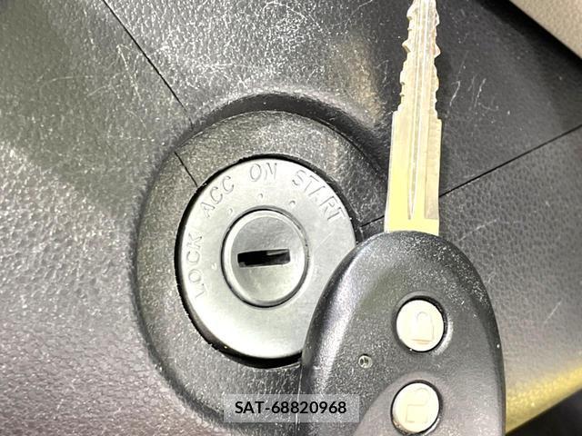 Daihatsu MIRA 2012-05 8006409-3