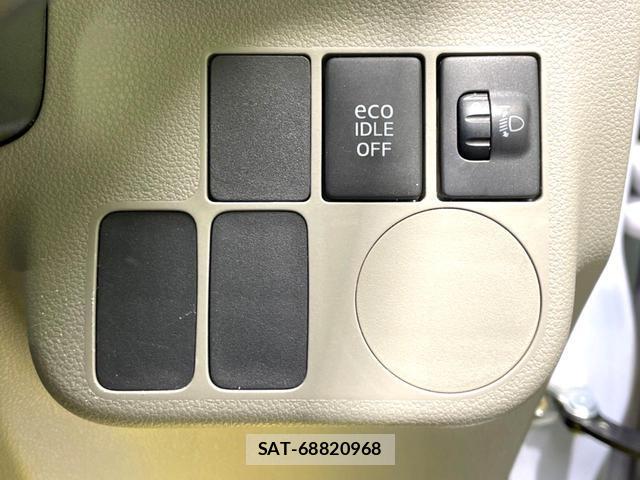 Daihatsu MIRA 2012-05 8006409-4