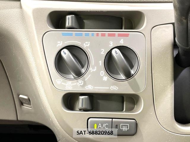 Daihatsu MIRA 2012-05 8006409-5