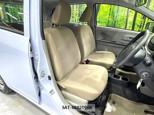 Daihatsu MIRA 2012-05 8006409-6