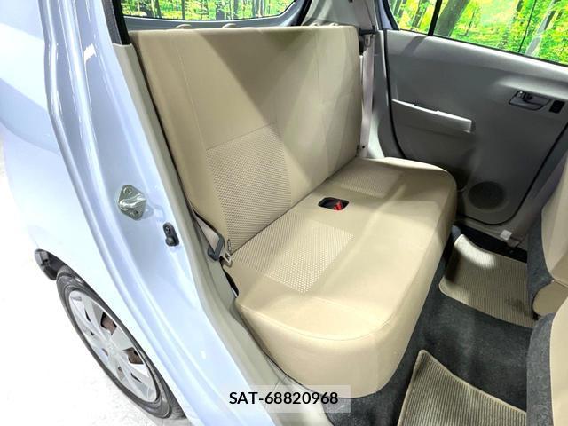 Daihatsu MIRA 2012-05 8006409-7