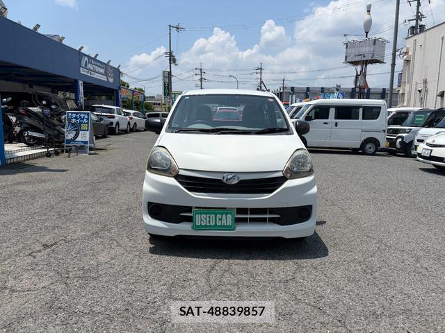 Daihatsu MIRA 2014-06 8006441-1