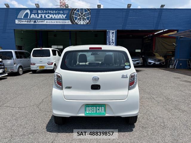 Daihatsu MIRA 2014-06 8006441-10