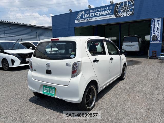 Daihatsu MIRA 2014-06 8006441-11