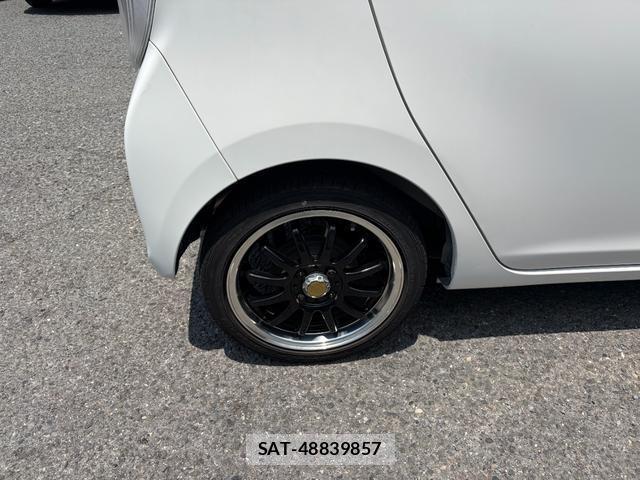 Daihatsu MIRA 2014-06 8006441-12