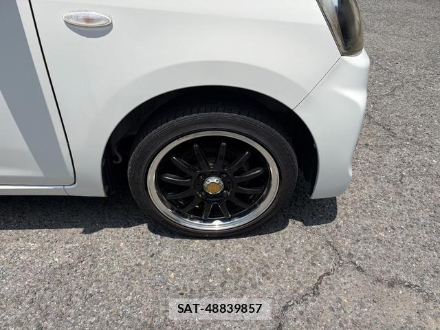 Daihatsu MIRA 2014-06 8006441-13
