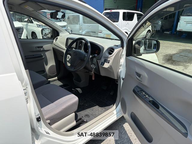 Daihatsu MIRA 2014-06 8006441-14