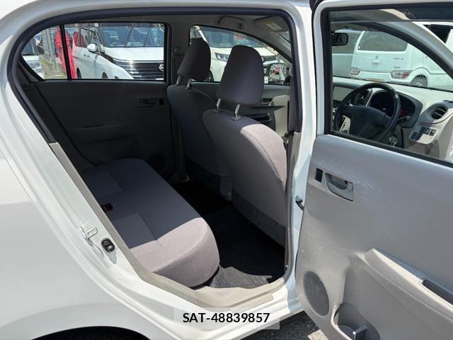Daihatsu MIRA 2014-06 8006441-15
