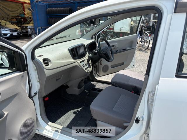 Daihatsu MIRA 2014-06 8006441-16