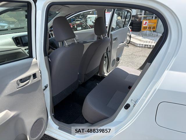 Daihatsu MIRA 2014-06 8006441-17