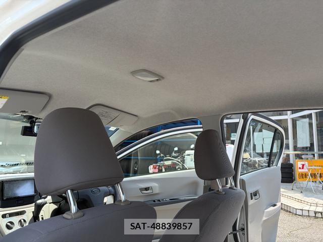 Daihatsu MIRA 2014-06 8006441-18