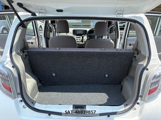 Daihatsu MIRA 2014-06 8006441-19