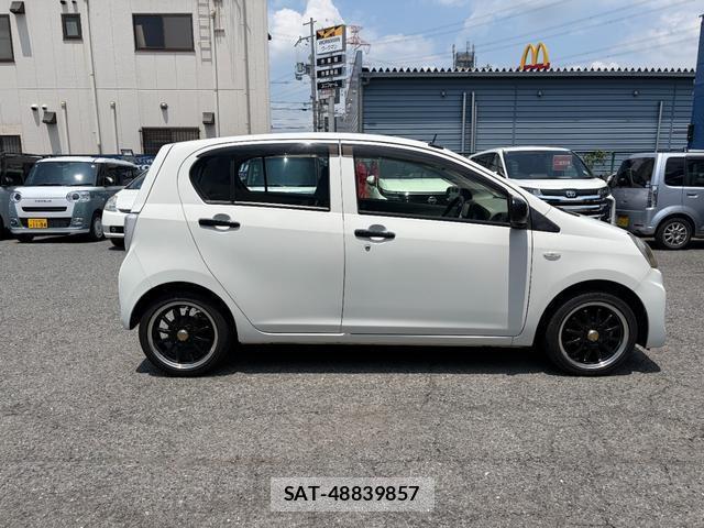 Daihatsu MIRA 2014-06 8006441-7