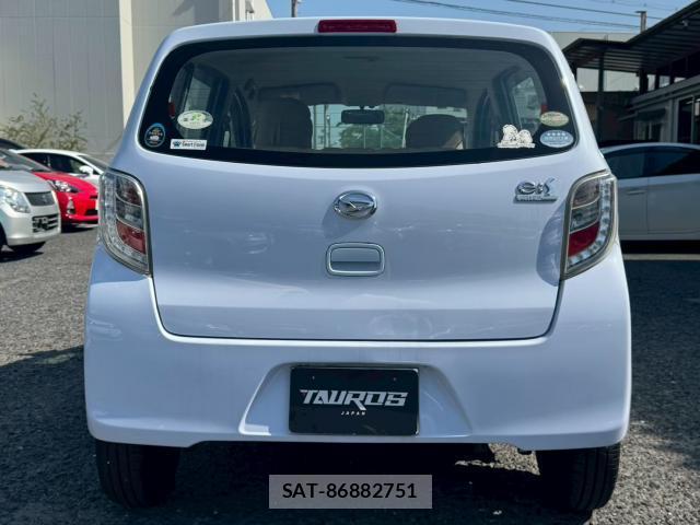 Daihatsu MIRA 2015-05 8006681-1