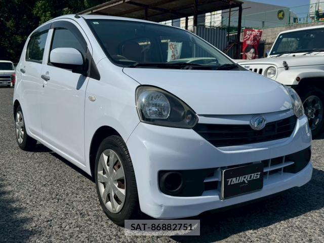 Daihatsu MIRA 2015-05 8006681-10