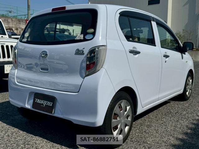 Daihatsu MIRA 2015-05 8006681-12