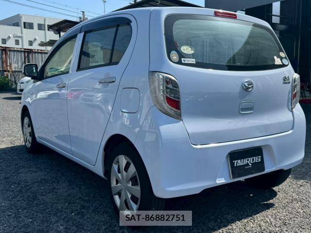 Daihatsu MIRA 2015-05 8006681-13