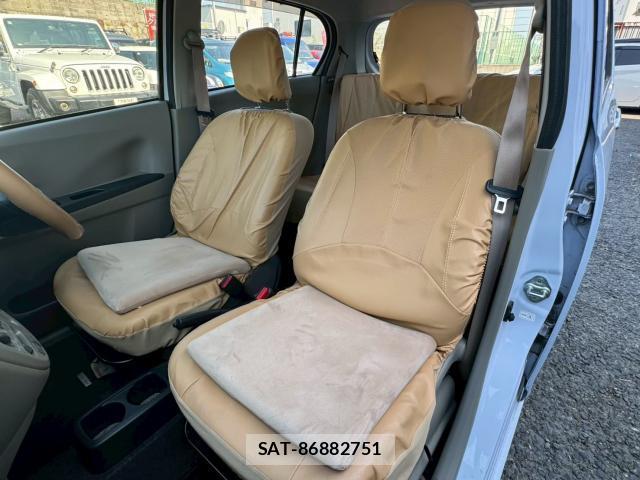 Daihatsu MIRA 2015-05 8006681-5