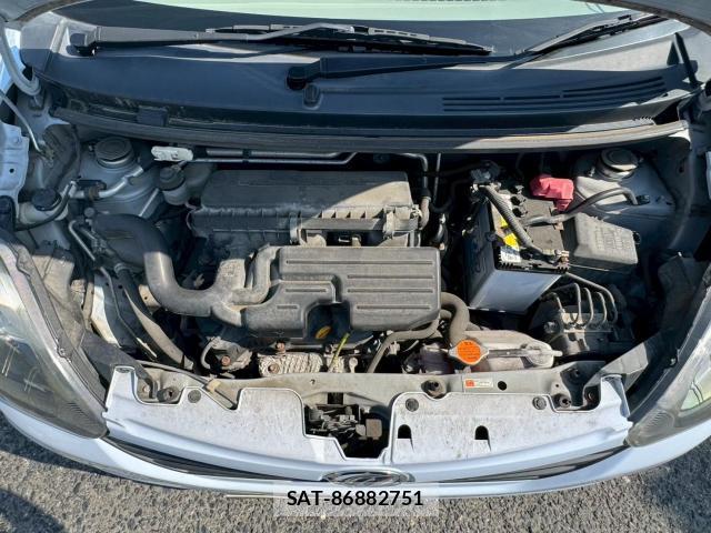 Daihatsu MIRA 2015-05 8006681-7