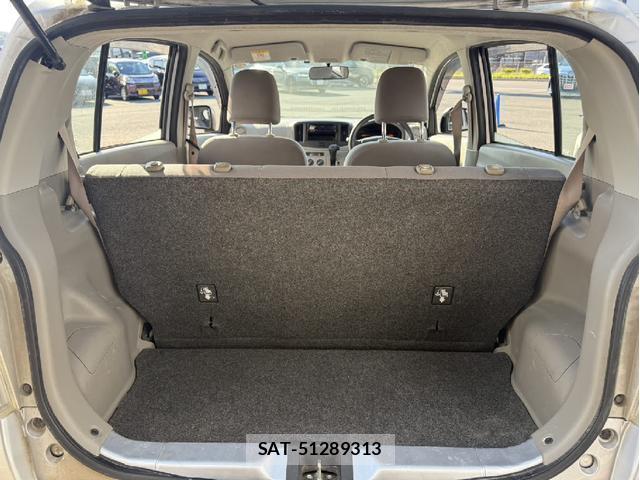 Daihatsu MIRA 2013-10 8006746-11