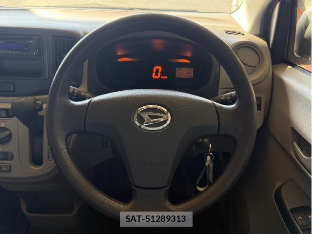 Daihatsu MIRA 2013-10 8006746-12