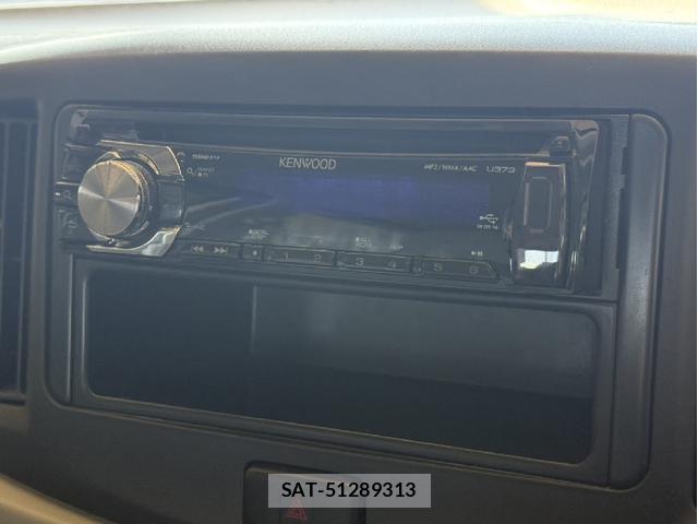 Daihatsu MIRA 2013-10 8006746-5