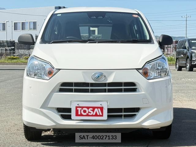 Daihatsu MIRA 2019-02 8006747-1