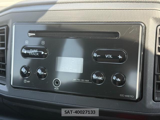 Daihatsu MIRA 2019-02 8006747-10