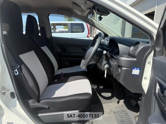 Daihatsu MIRA 2019-02 8006747-11