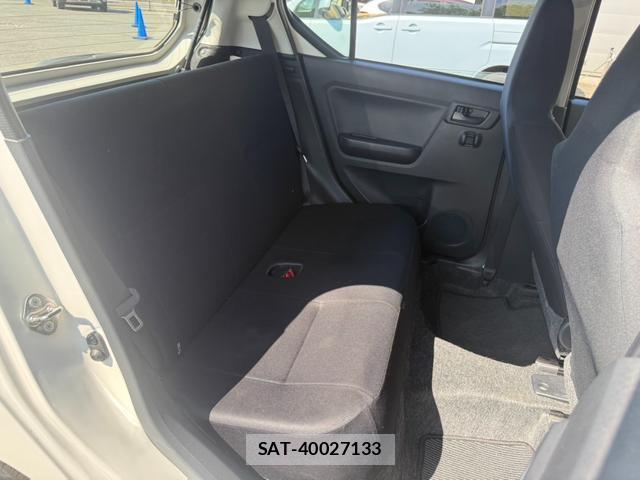 Daihatsu MIRA 2019-02 8006747-12
