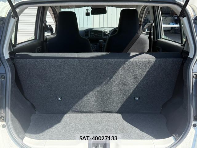 Daihatsu MIRA 2019-02 8006747-13