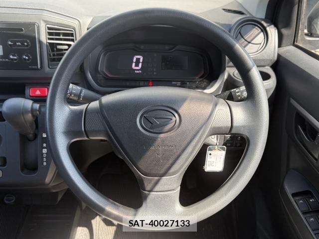 Daihatsu MIRA 2019-02 8006747-14
