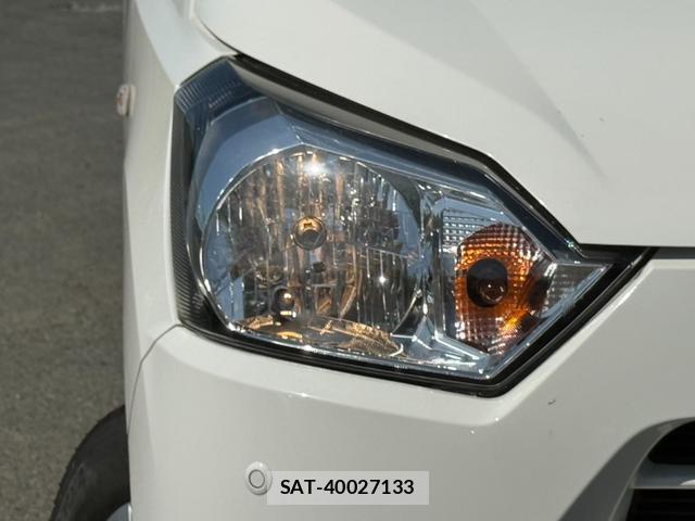 Daihatsu MIRA 2019-02 8006747-15