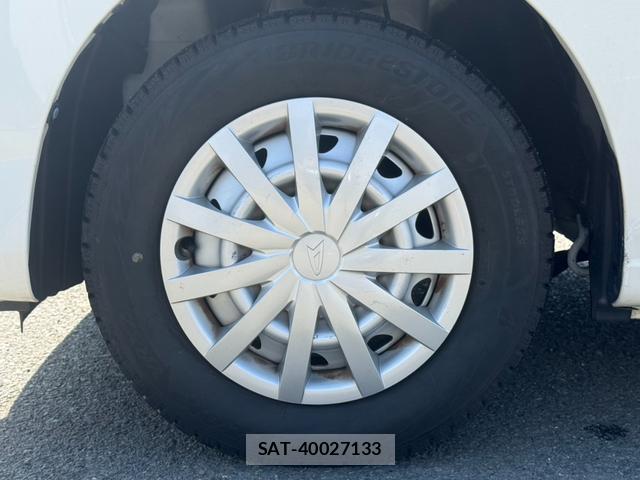 Daihatsu MIRA 2019-02 8006747-16