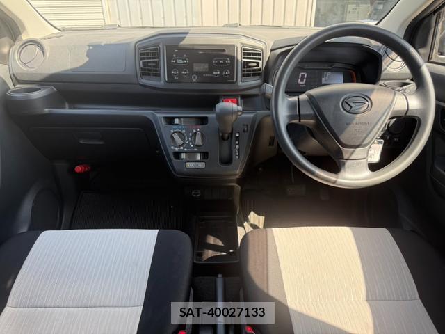 Daihatsu MIRA 2019-02 8006747-4