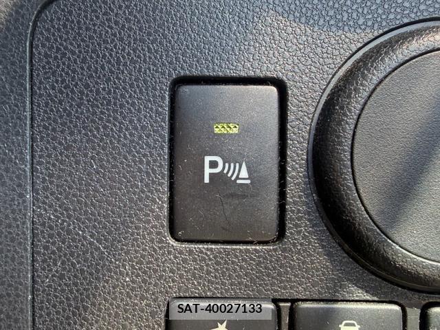 Daihatsu MIRA 2019-02 8006747-6