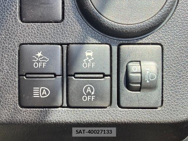 Daihatsu MIRA 2019-02 8006747-7